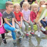phoca_thumb_m_velky  45 Fotogalerie